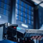 Data Backup 6 Tips For All Office Workers