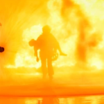 The future of firefighting 4 technologies that will ensure firefighter safety