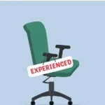What To do if there is a skills shortage or lack of skilled workers in the organization?