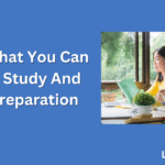 4 Apps That You Can Use For Study And Exam Preparation