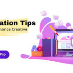 6 Successful YouTube Marketing Strategies For Your Business