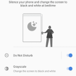 Scheduling Feature Has Arrived in Google Messages app