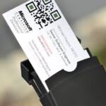How To Create QR Codes For Your Business