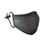 Maskfone — A Timely Smart Gadget