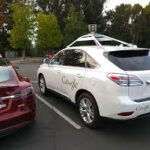 What Are Driverless Cars And How Do They Work?