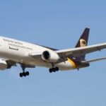 How Autopilot Works In Airplanes