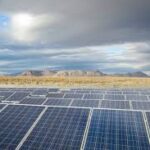 How Technology Is Benefiting The Environment