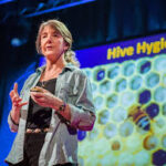 Scientists Have \’Talked\’ To People By Entering The Dream!