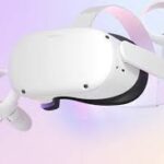 Microsoft Is Going To Bring Teleporting Platform Through AR And VR Technology