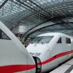 Future Transport Systems: \’Smart Transport Systems\’