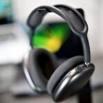 How Noise Canceling Headphones Work