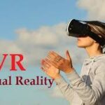 What Is VR And How Does It Work?