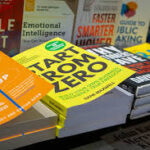 Is It Possible To Build A Successful Business Without Previous Experience?