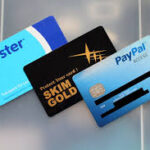 How Contactless Cards Work