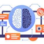 The role Of Competitive Intelligence In Business