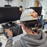 Mobiwan: Ways To Listen Without The Aid Of Ears
