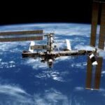 What Is The International Space Station And Why?