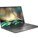 What You Can Do For Laptop Overheating Problem