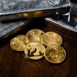What Is The Gold Standard And Why Are We No Longer Using It?