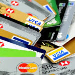 How Contactless Cards Work