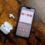 How Bluetooth Devices Work