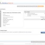 6 Things To Watch Out For When Writing A Cheque