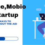 Mobiwan: Ways To Listen Without The Aid Of Ears