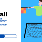 \’Semi-Automated Offside Technology\’ Eases Offside Detection At World Cup