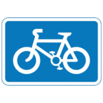 Some Popular Cycling Apps