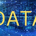 In Which Fields is The Use Of Data Warehouse More Important?