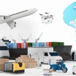The World\’s Whitest Color Will Keep Cars, Trains, Planes And Spaceships Cool
