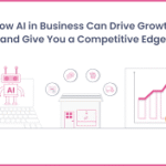 The Role Of Competitive Intelligence In Business