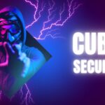 Stay Ahead of the Curve: The Latest Cybersecurity Trends