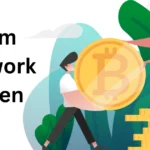 GlimNetwork (GLIM) The Ultimate Guide to GLIM Token Price: Live Updates, Charts, and Market Cap
