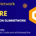 Glim Token – A Promising Cryptocurrency with High Potential, GlimNetwork price