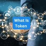 What is Tokens: Differences from Cryptocurrencies, How They Work, and Their History, Future Of Tokens