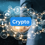 What is CryptoCurrencies: A Comprehensive Guide to Their History, Functioning, and Future