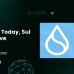 Sui Price Today, Sui to USD Live, Marketcap and Chart, Sui Token Price
