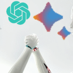 ChatGPT vs Google Bard: Which Is the Best AI Chatbot?