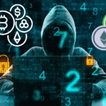 The Future of CryptoCurrency Security: How to Prevent and Recover from Hacks and Token Breaches