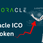 Goracle price GORA Token: Price Today, Price Live, Market Cap and Chart, Announcement launch date