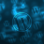 How to Install WordPress on Google Cloud: A Complete Tutorial