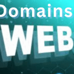 Best Web3 Domains