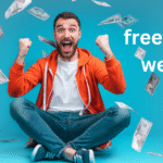 Top 16 Best Free Online Lottery Sites of 2023