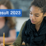 HSC Result 2023 Everything You Need to Know \”HSC-23\”