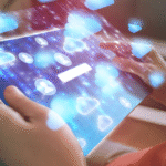 AdSense\’s Demand in 2030: Will It Stay Strong or Face Challenges?