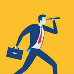 Advantages And Disadvantages Of Job Switching Or Job Hopping