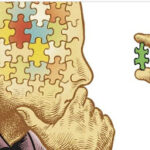 Use Of Critical Thinking Or Analytical Thinking In Problem Solving