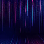 Will Artificial Intelligence Or AI Replace Programmers?