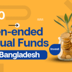 Top 10 Open-Ended Mutual Funds in Bangladesh: Navigating the Investment Landscape